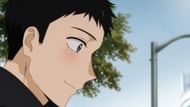 Wakana Gojo (Image via CloverWorks)